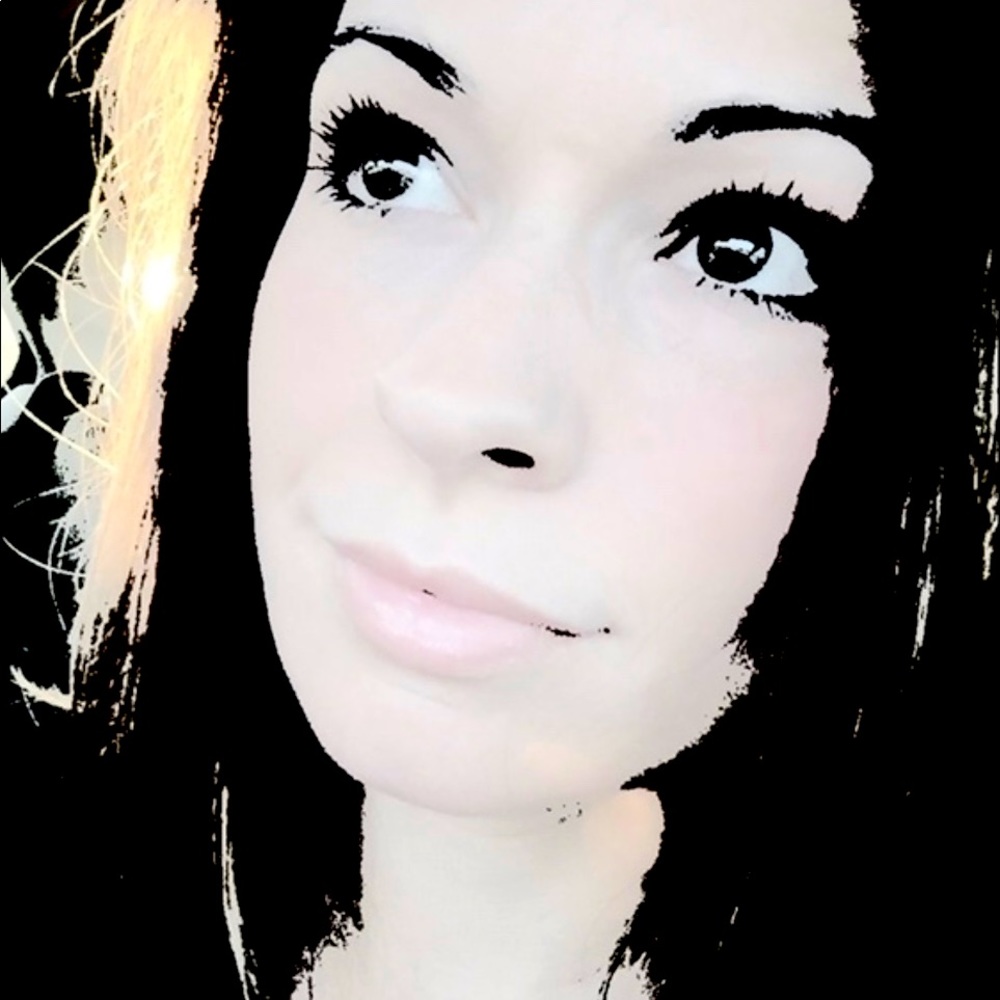 Meet your Posher, Kee